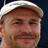 Отзыв Дмитрий Серов о Сварной-Крт