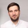 Сергей Дубин о компании Сварной-Крт