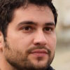 Максим Гаврилов о компании Сварной-Крт