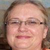 Екатерина Волкова о компании Сварной-Крт