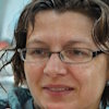 Татьяна Васильева о компании Сварной-Крт