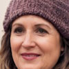 Ольга Миронова о компании Сварной-Крт