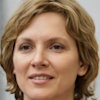 Светлана Белова о компании Сварной-Крт