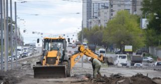Демонтаж инженерных коммуникаций Карталы, цена от 2968 руб.