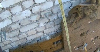 Демонтаж утеплителя в Карталах по выгодной цене от 417 рублей - Сварной-Крт
