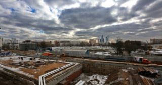 Демонтаж инженерных коммуникаций Карталы, цена от 2968 руб.