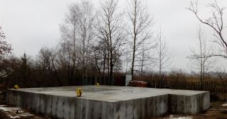 Демонтаж ленточного фундамента Карталы, цена от 2968 руб.