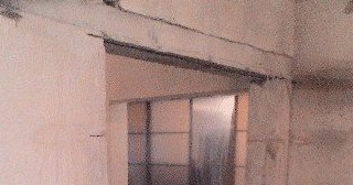 Демонтаж проема в кирпичной стене в Карталах | Цена от 1562 рублей