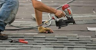 Демонтаж рулонной кровли: цена за от 573 рублей м2 в Карталах